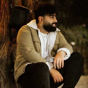 دانلود آهنگ مهرداد تاجیک سلطان